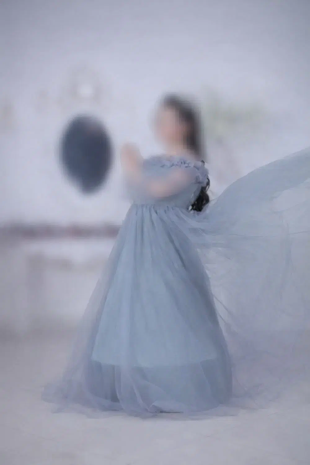 لباس مجلسی|لباس|بروجرد, |دیوار