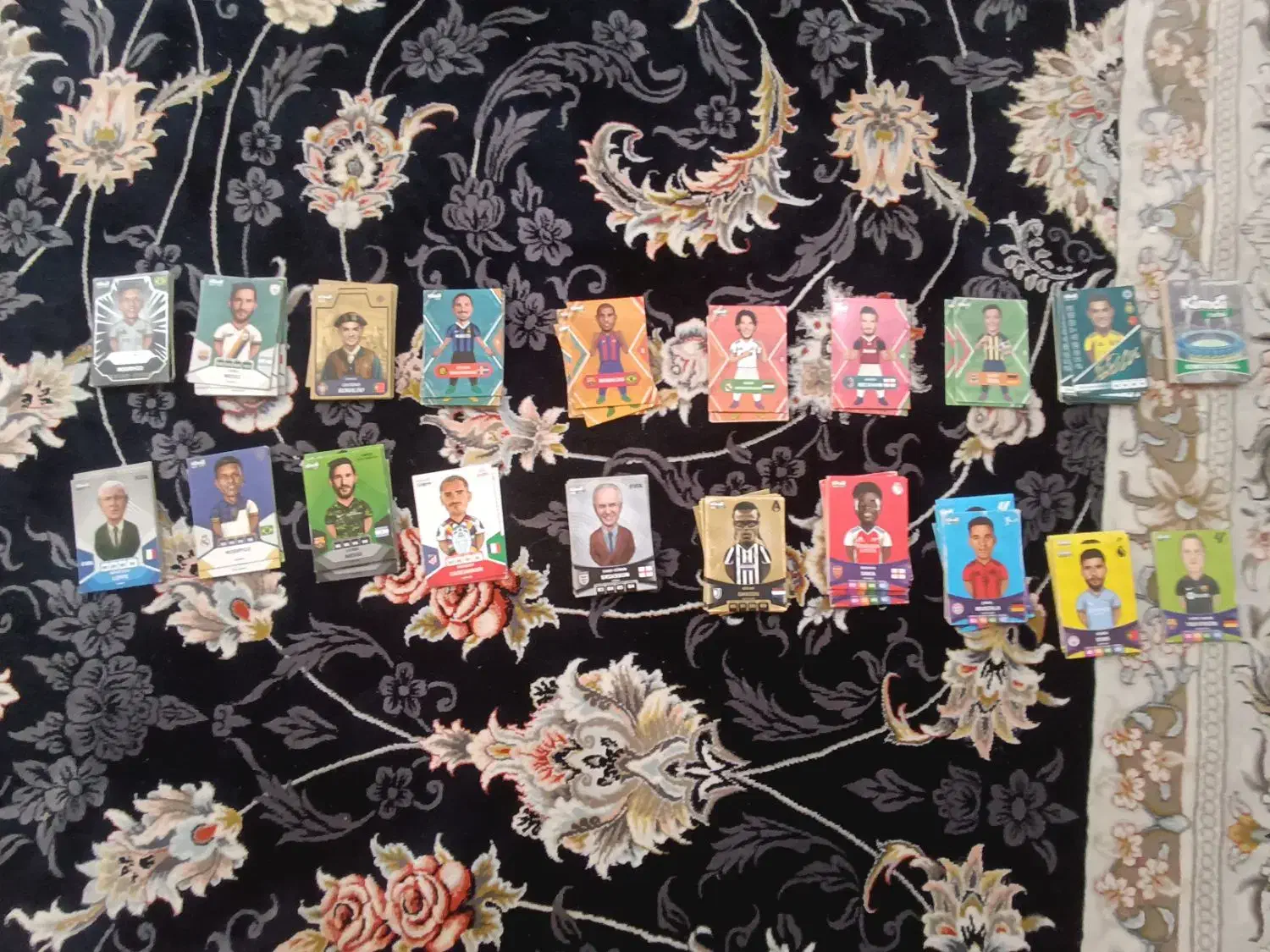 کیمدی آوردم با قیمت پایین توضیحات رو حتما بخون|اسباب‌‌بازی|رامهرمز, |دیوار