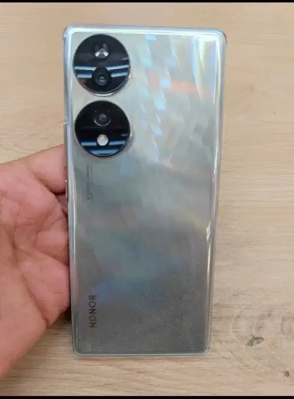 انر 70 /HONOR|موبایل|ارومیه, |دیوار