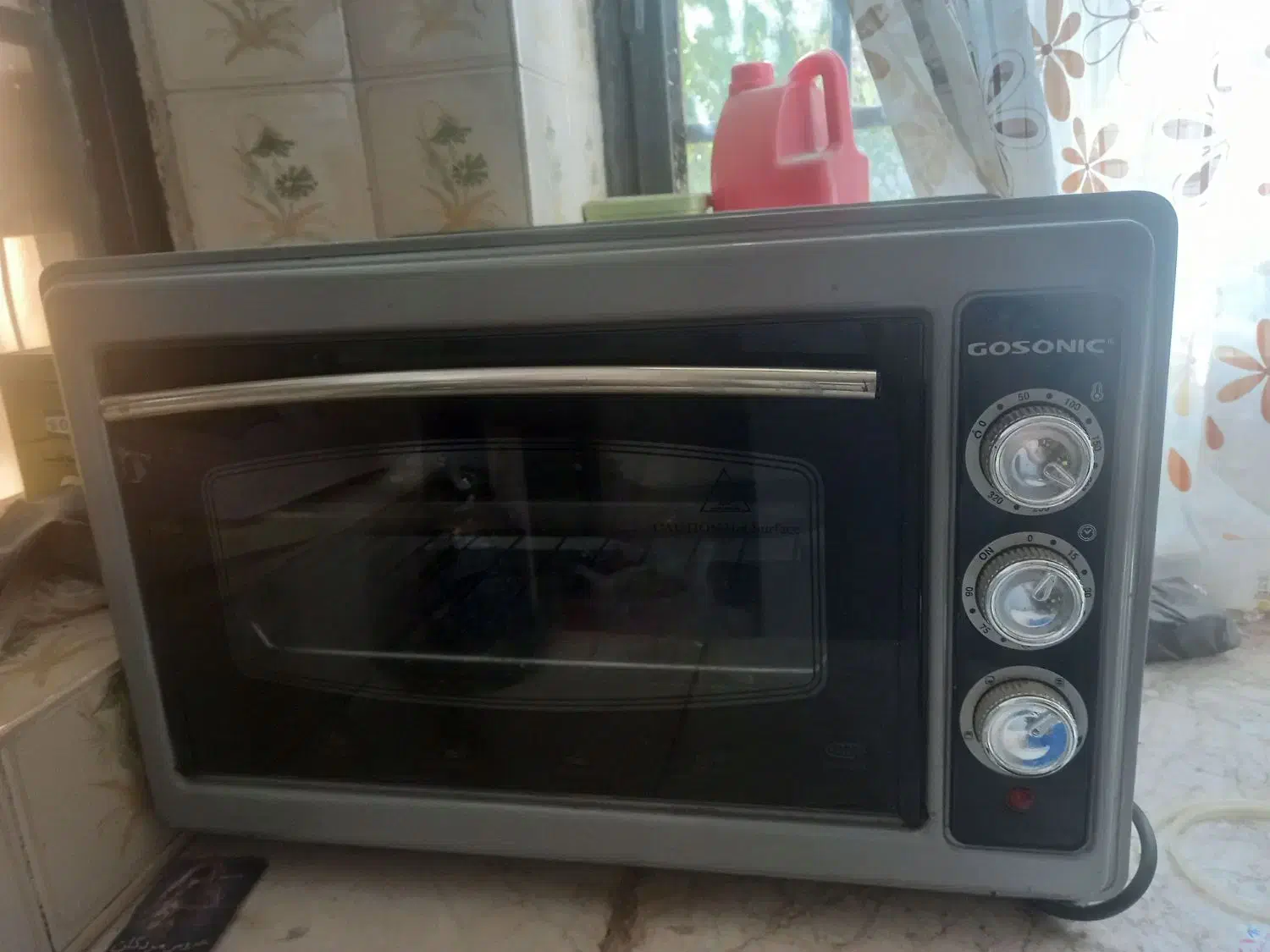 کنجه|بوفه، ویترین، کنسول|تربت جام, حافظ|دیوار