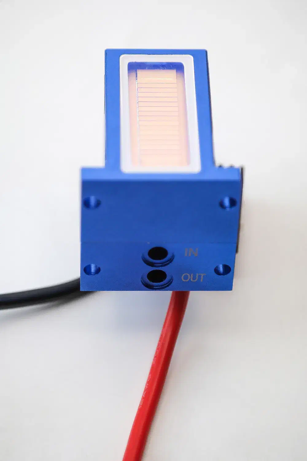 فروش دایودبار و لیزربار ۱۶۰۰ وات کلینیکی|آرایشی، بهداشتی، درمانی|زنجان, |دیوار