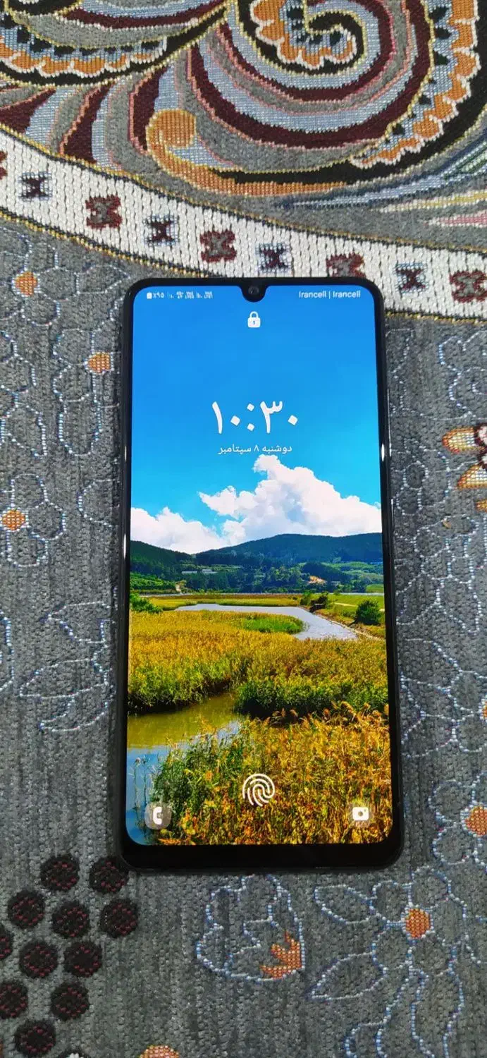 گوشی|موبایل|زاهدان, |دیوار