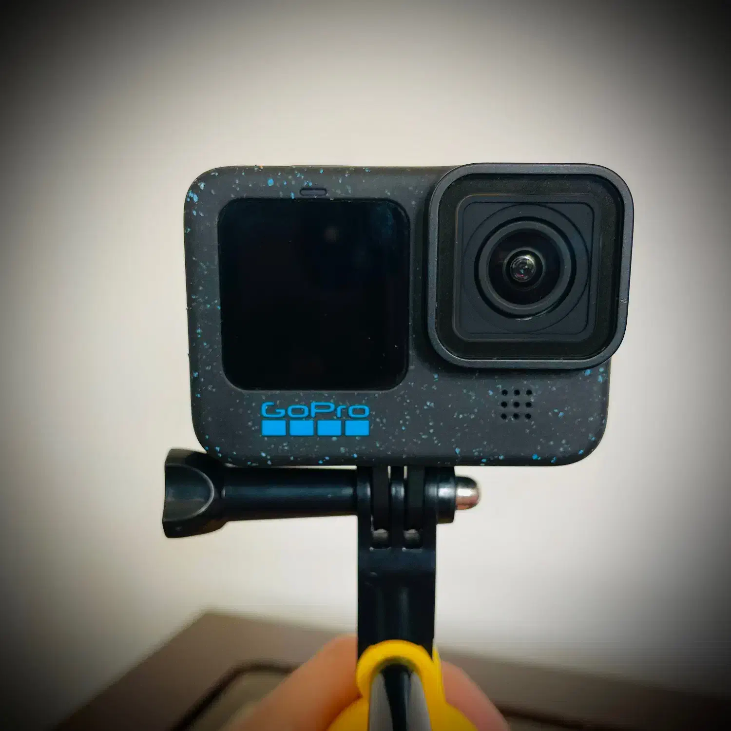 Go pro hero12 black|دوربین عکاسی و فیلم‌برداری|تبریز, |دیوار