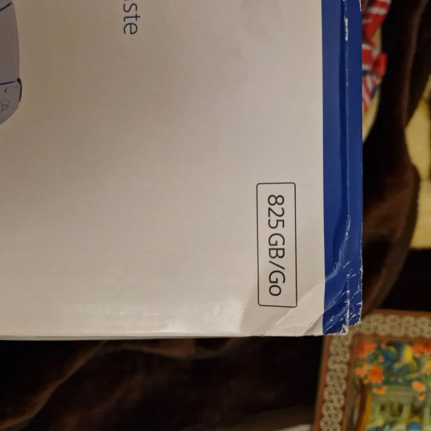 پی اس فایو اسلیم|کنسول، بازی ویدئویی و آنلاین|تهران, سید خندان (جلفا)|دیوار