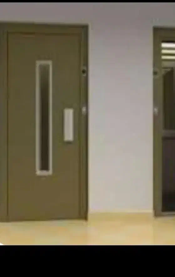 ارائه تمامی خدمات انواع اسانسور|خدمات پیشه و مهارت|گرگان, |دیوار