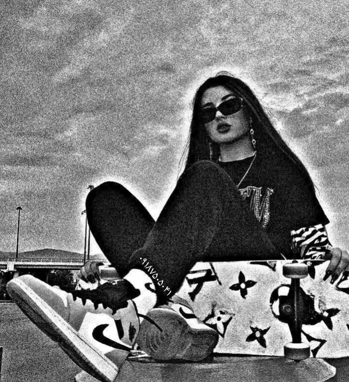 ۰۹۱۸۷۵۰۵۰۴۱|سیمکارت|زنجان, |دیوار