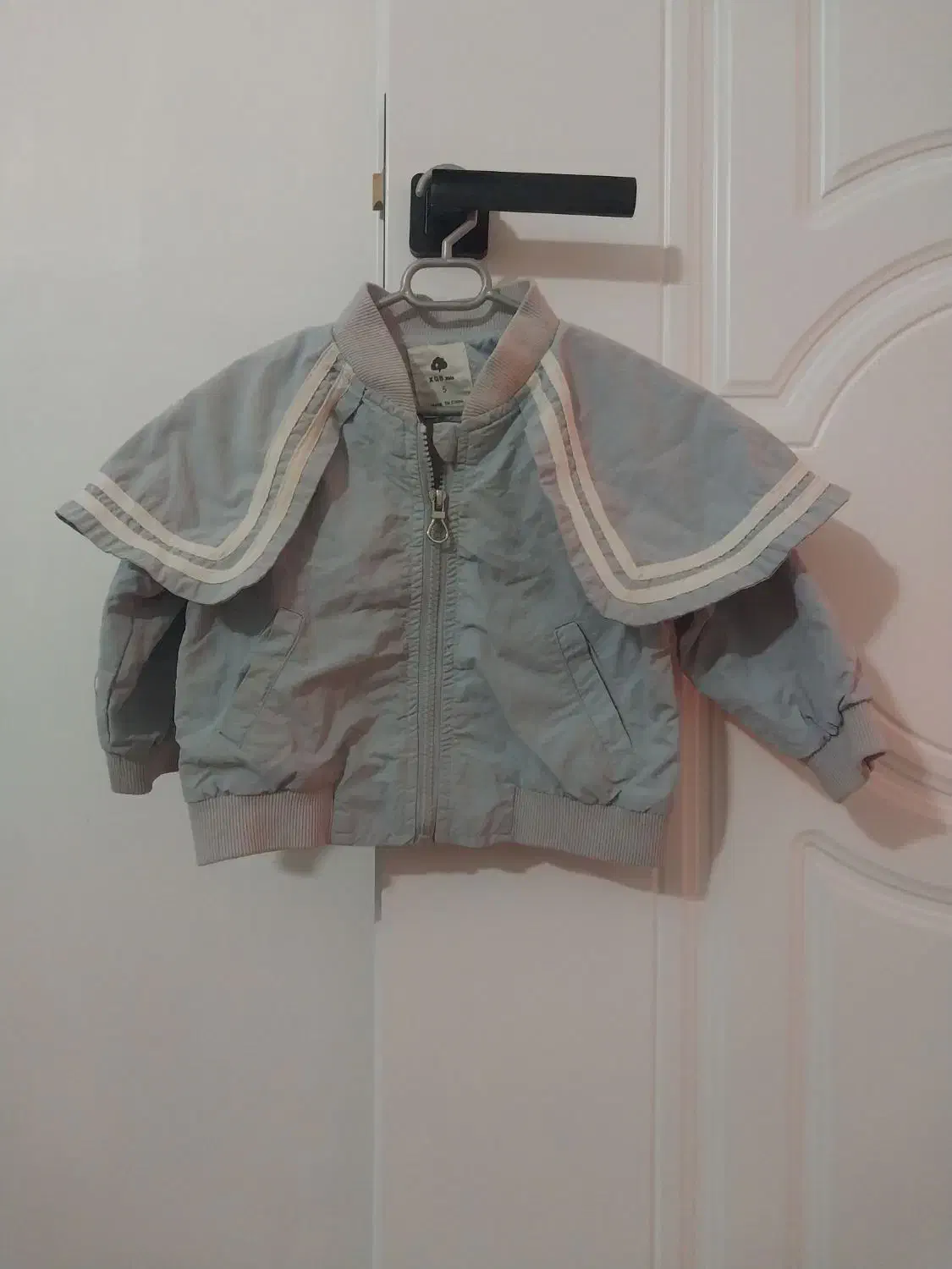 سویشرت دخترانه وارداتی|کفش و لباس بچه|تربت‌حیدریه, پیشکوه|دیوار