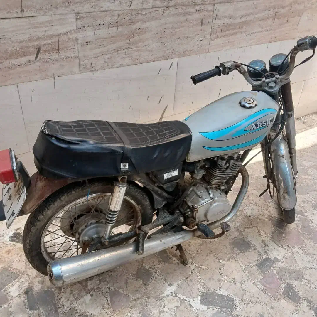 متور سیکلت|موتورسیکلت|صومعه‌سرا, |دیوار