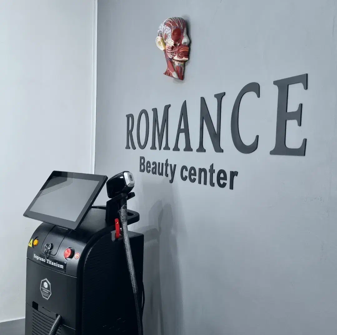 استخدام منشی و اوپراتور لیزر|استخدام درمانی، زیبایی، بهداشتی|فردیس, فردیس|دیوار