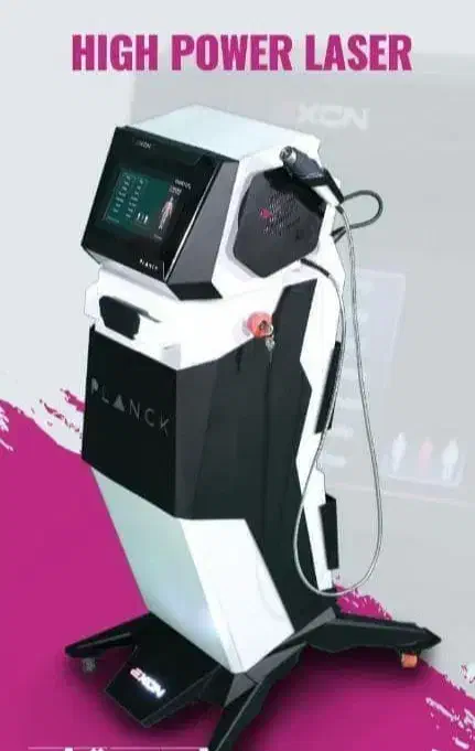 فیزیوتراپی در اکبرآباد|خدمات آرایشگری و زیبایی|یاسوج, |دیوار