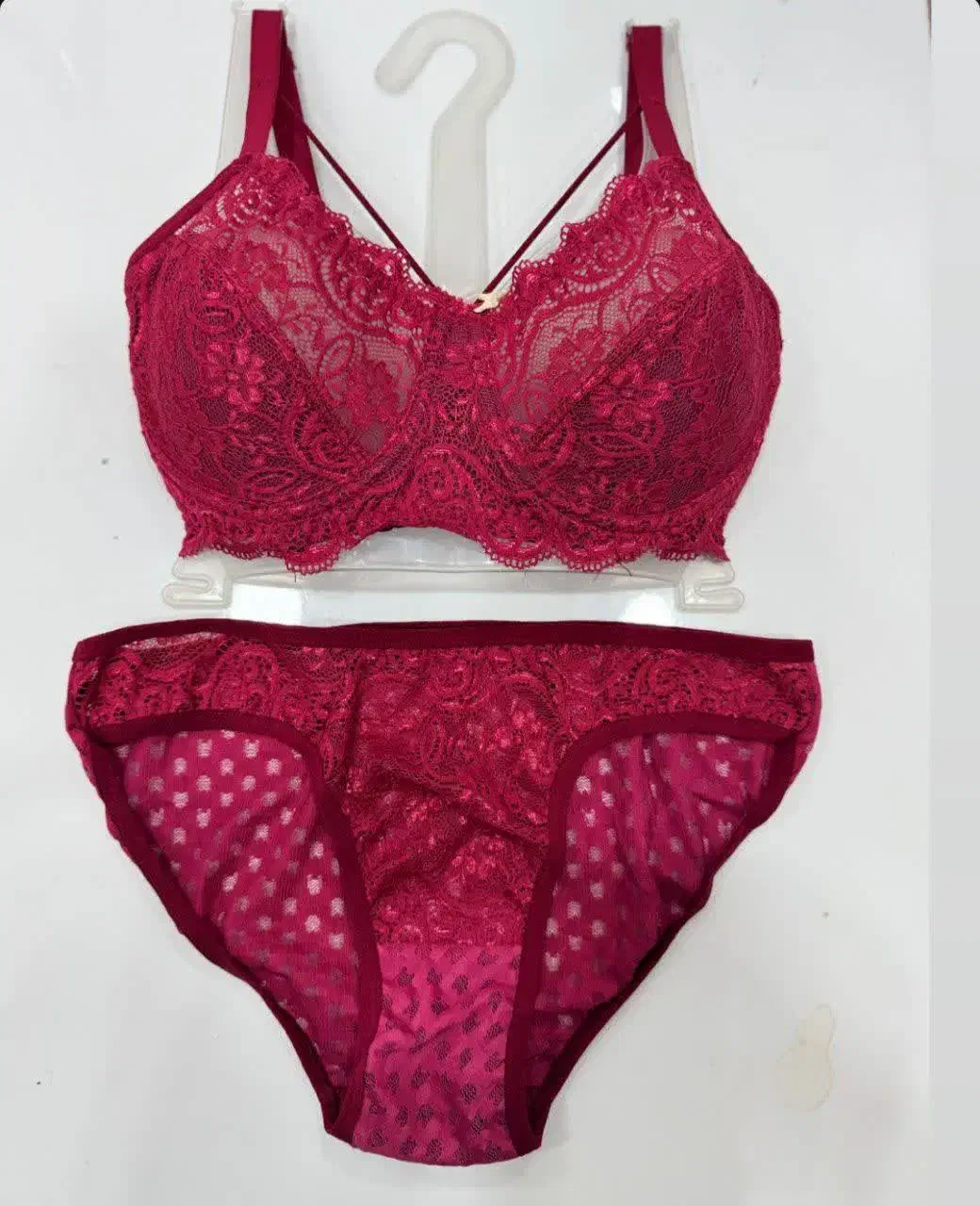 ست جذاب|لباس|قم, زند آباد|دیوار