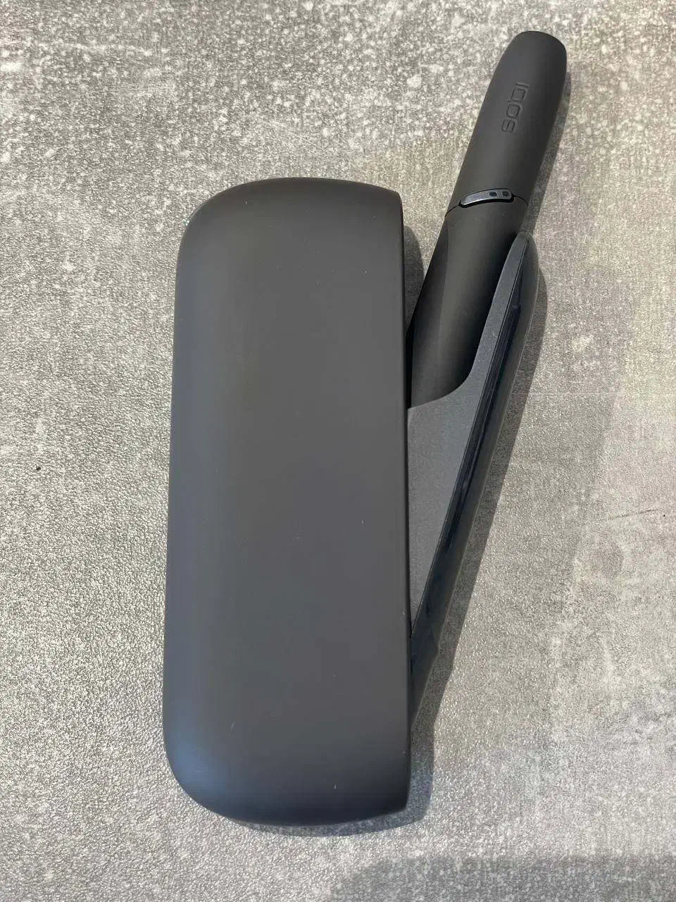 Iqos ۳|زیورآلات و اکسسوری|تهران,  امام زاده قاسم (نیاوران)|دیوار