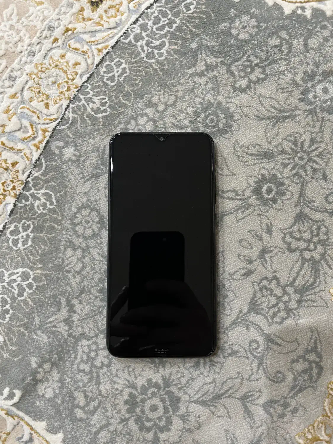 شیائومی Redmi 8|موبایل|کرج, حصارک بالا|دیوار