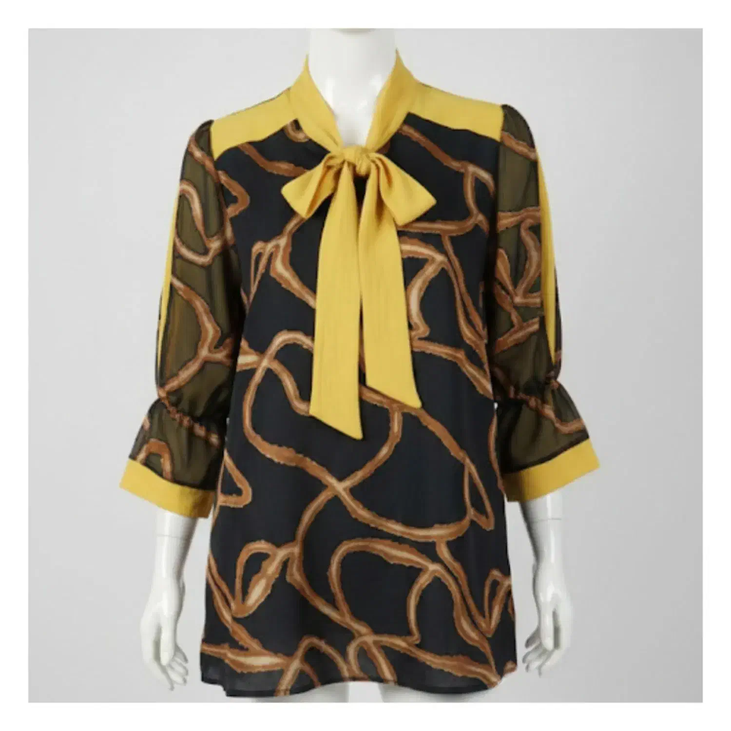 لباس های مجلسی شیک حراج|لباس|شهریار, رضی آباد پایین|دیوار