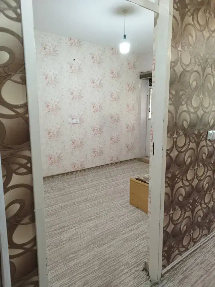 اجاره آپارتمان|اجارهٔ آپارتمان|فیروزآباد (فارس), |دیوار