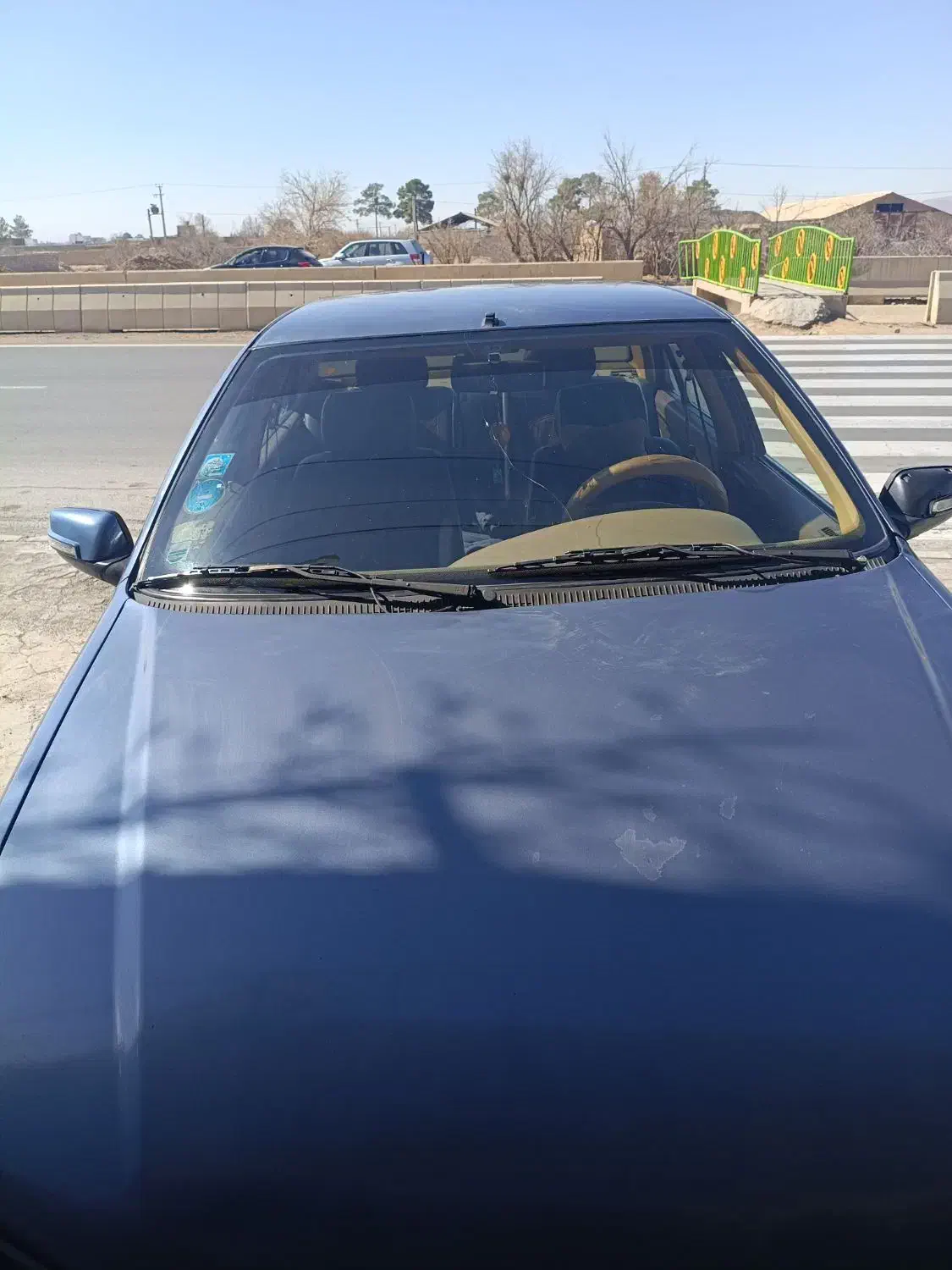 پا رس سال|خودرو سواری و وانت|رفسنجان, |دیوار