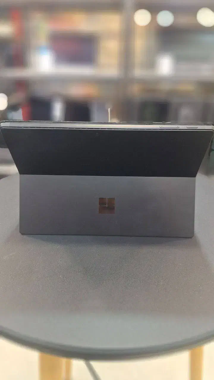 سورفیس تمیز درحدنو|رایانه همراه|مشهد, وکیل‌آباد|دیوار