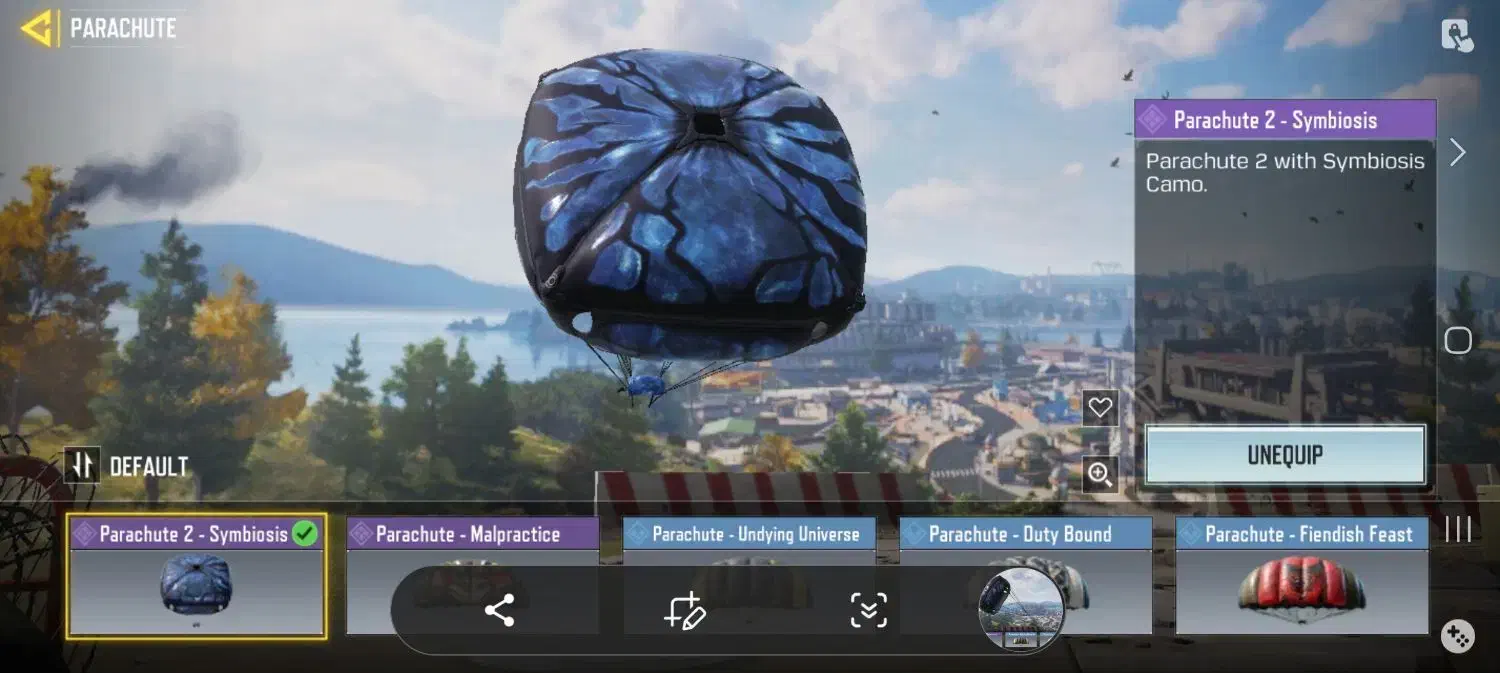 اکانت کالاف|کنسول، بازی ویدئویی و آنلاین|مشهد, ایثارگران|دیوار