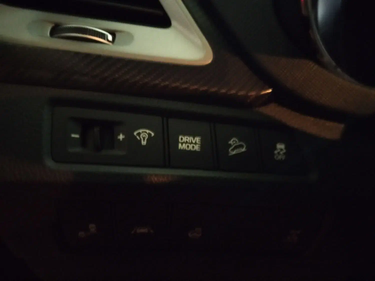 سانتافه مشکی ۲۰۱۸ GDI|خودرو سواری و وانت|بوشهر, |دیوار