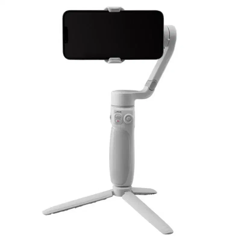 گیمبال موبایل ژیون Zhiyun Smooth Q4|دوربین عکاسی و فیلم‌برداری|شوشتر, |دیوار