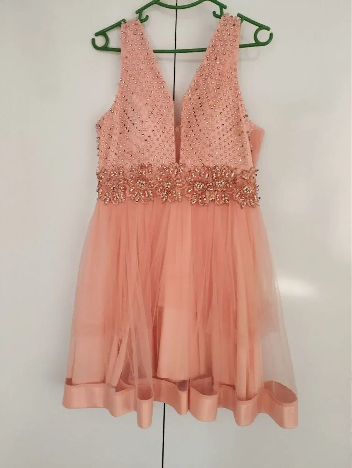 لباس مجلسی|لباس|آذرشهر, |دیوار