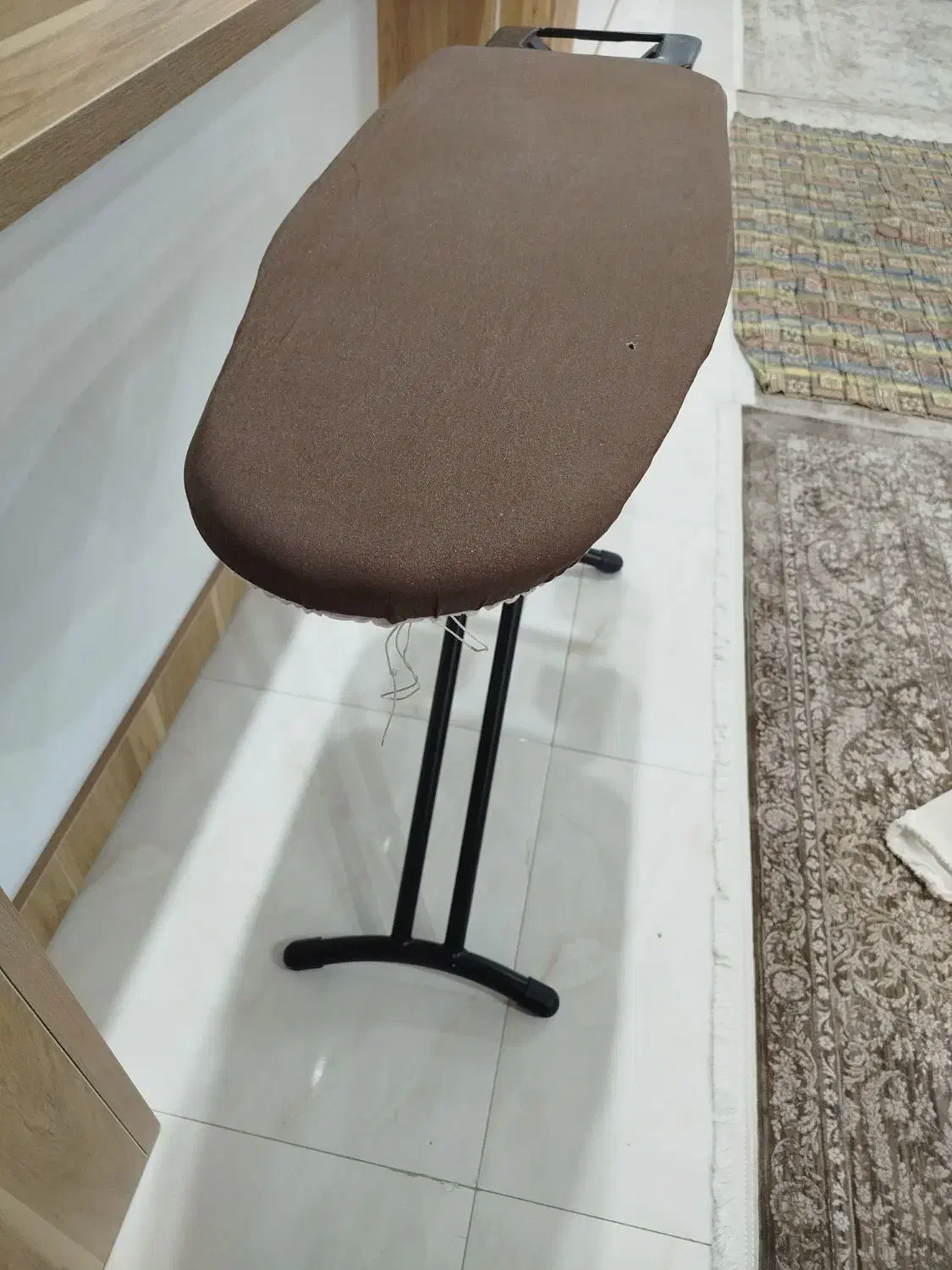 میز اتو|اتو و لوازم اتو|پاکدشت, پاکدشت (مامازند)|دیوار