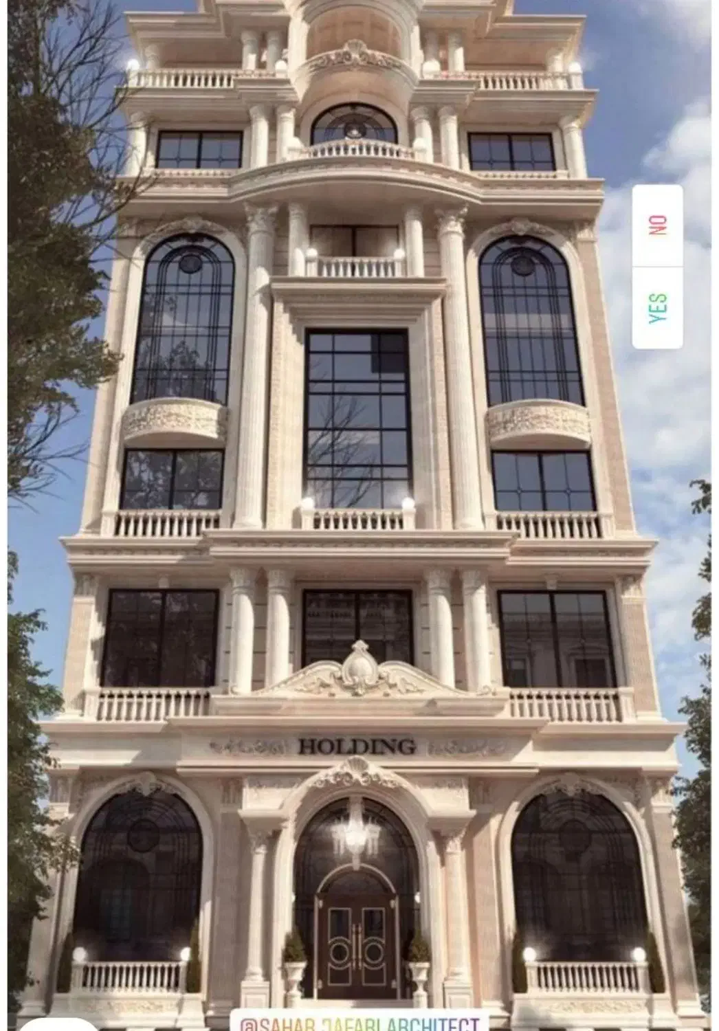 منشی دفتر نیمه وقت|استخدام اداری و مدیریت|تهران, حکمت|دیوار