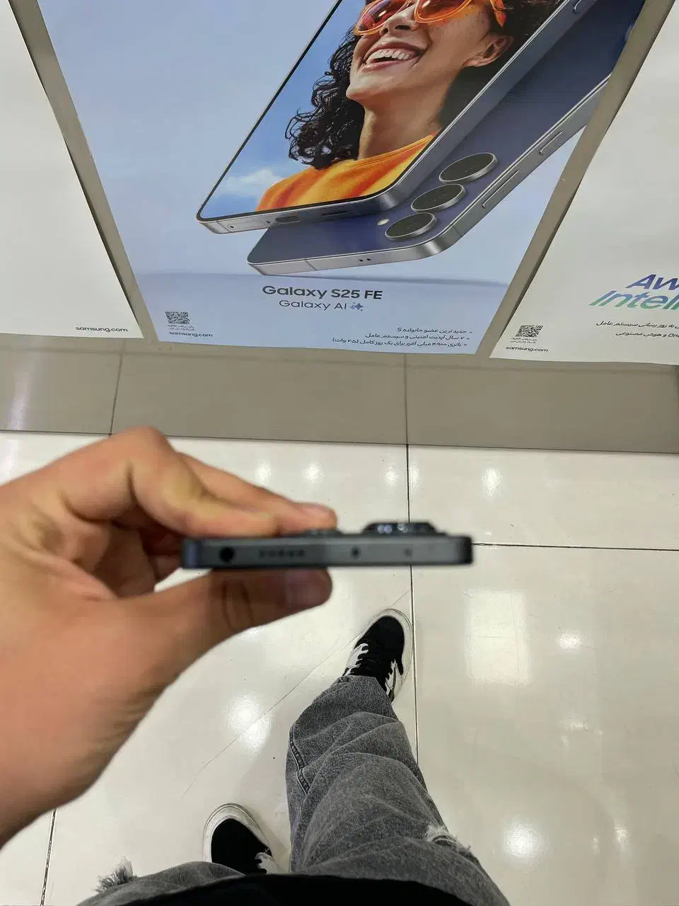 note 14s|موبایل|تهران, تهرانپارس جنوبی|دیوار