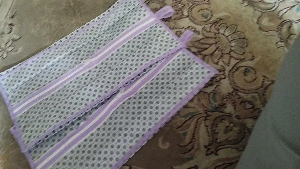 وسایلآشپزخانه|سفره، حوله، دستمال آشپزخانه|تهران, شوش|دیوار