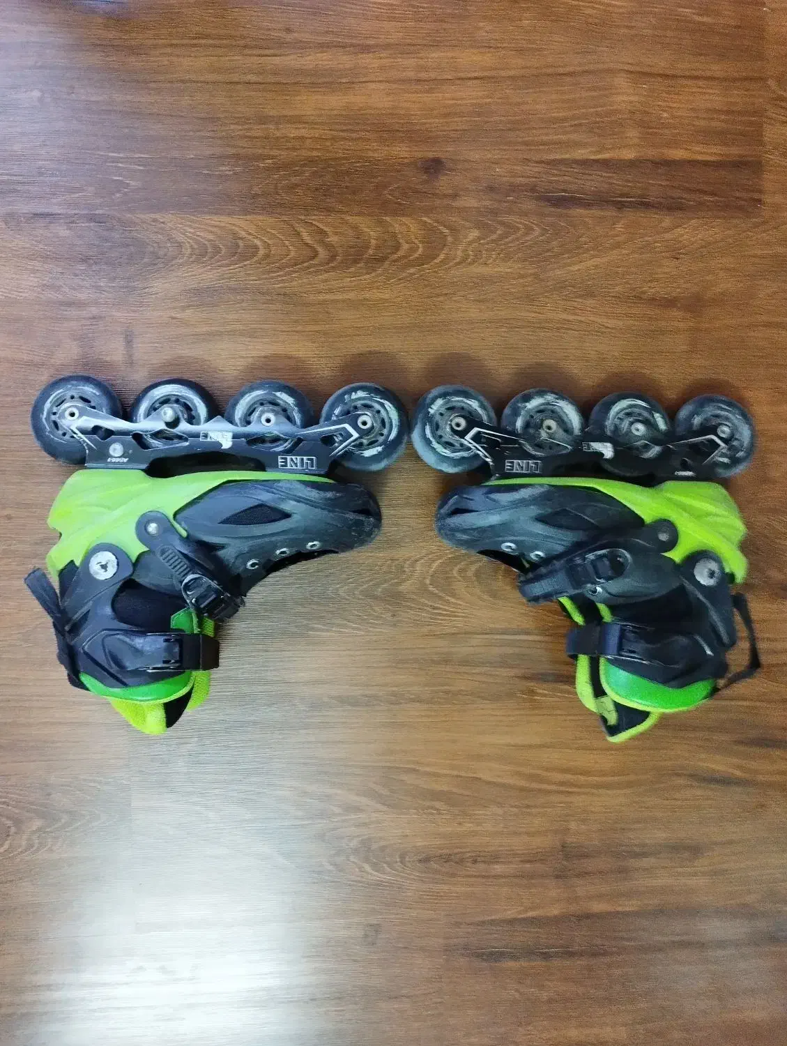 اسکیت|دوچرخه، اسکیت، اسکوتر|قم, لسانی|دیوار