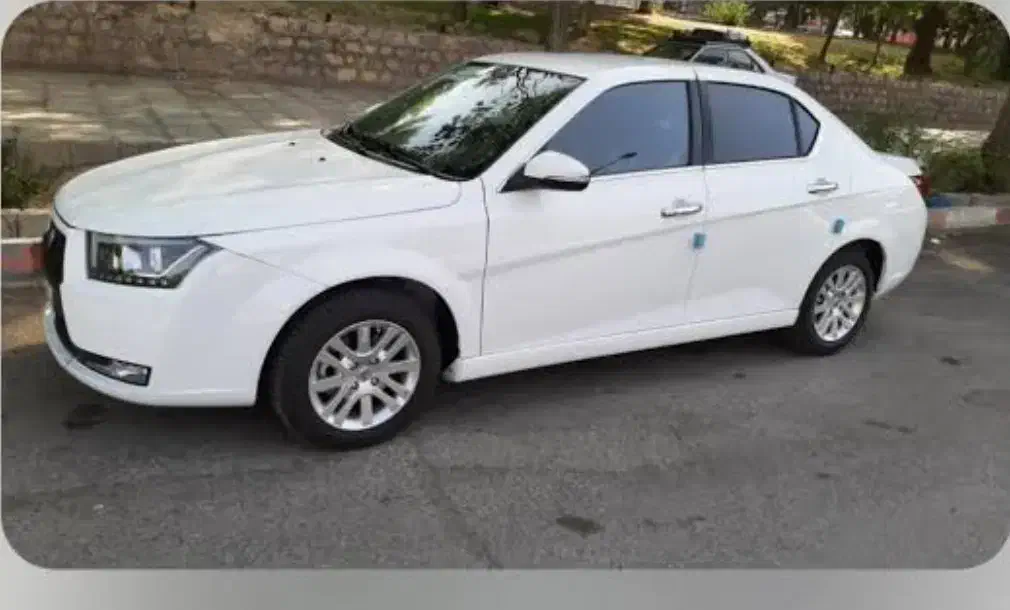 دنا پلاس۶ دنده|خودرو سواری و وانت|زاهدان, |دیوار