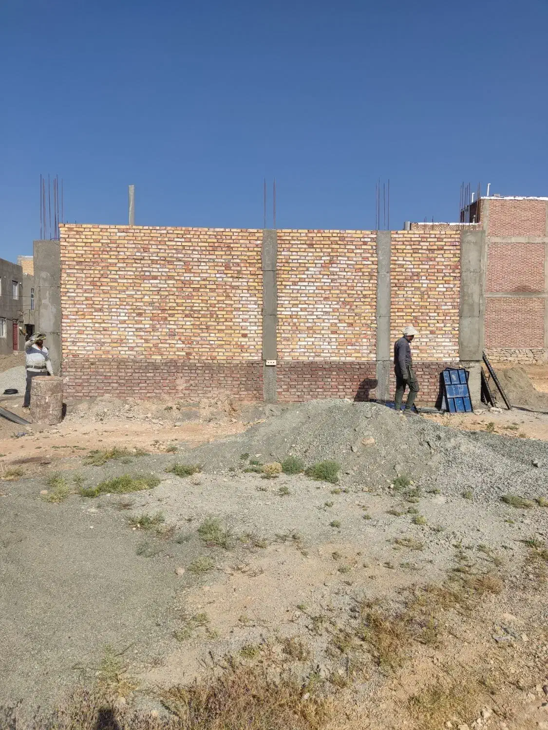 فروش منزل در شهر زرینه کیهان شهر 150 متر|فروش خانه و ویلا|کرفتو, |دیوار