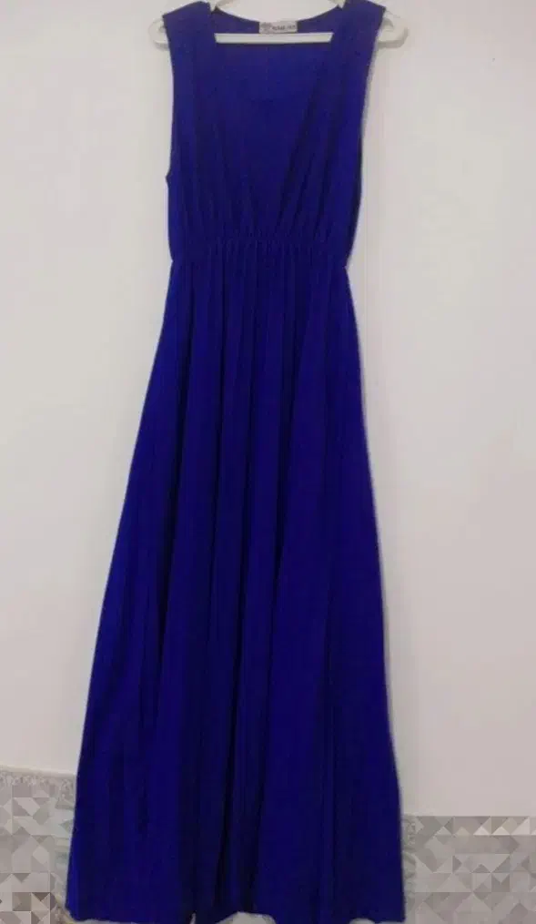 لباس ساحلی|لباس|کرمانشاه, |دیوار