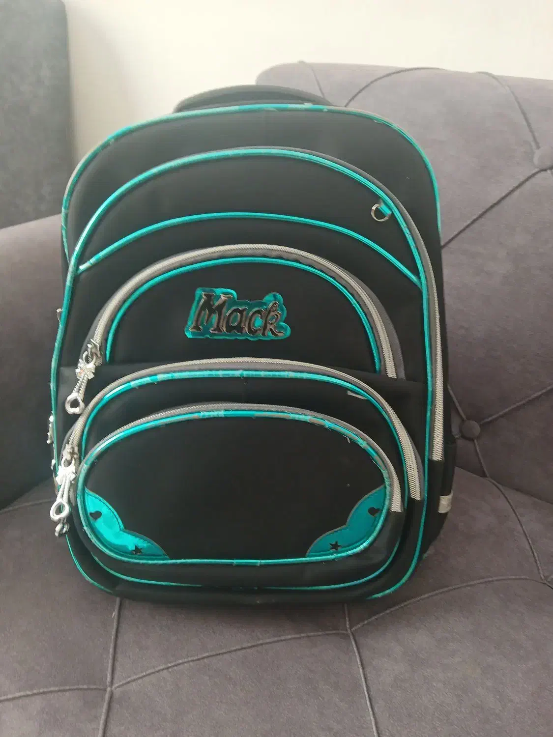 کیف دخترانه|کیف، کفش، کمربند|نیشابور, شهرک قدس|دیوار