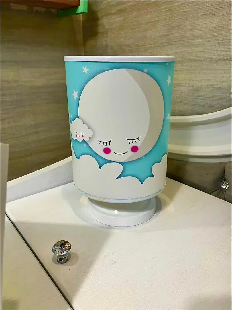 اسباب اتاق نوزاد|اسباب و اثاث بچه|ری, ظهیرآباد|دیوار