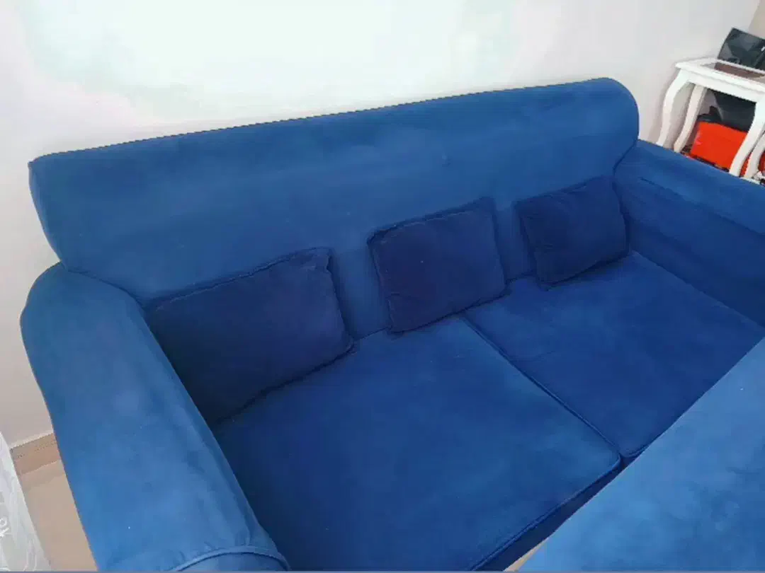 مبلمان|مبلمان خانگی و میز عسلی|پاکدشت, شهرک امام رضا|دیوار