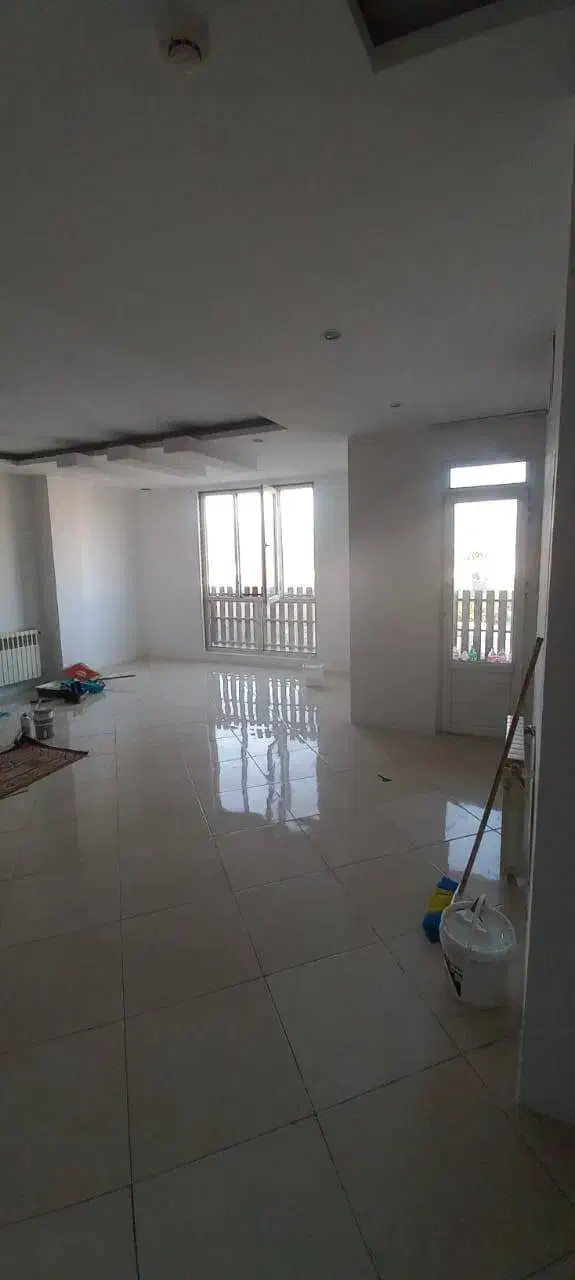 فروش منزل مسکونی به صورت قسطی|فروش آپارتمان|کرج, کوی فرهنگ|دیوار