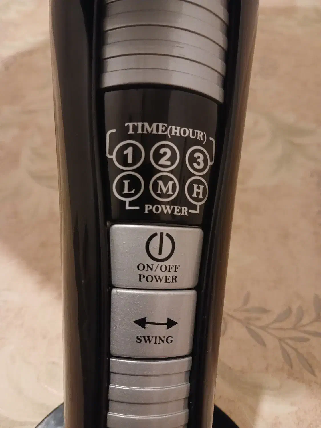 بخاری . برقی .تابشی.در حد نوی نو پارسال خریدم|بخاری، هیتر، شومینه|خسروشاه, |دیوار