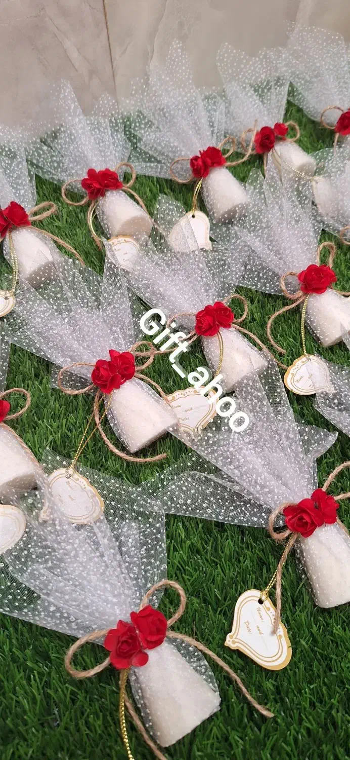 گیفت آهو|صنایع دستی و سایر لوازم تزئینی|زابل, |دیوار