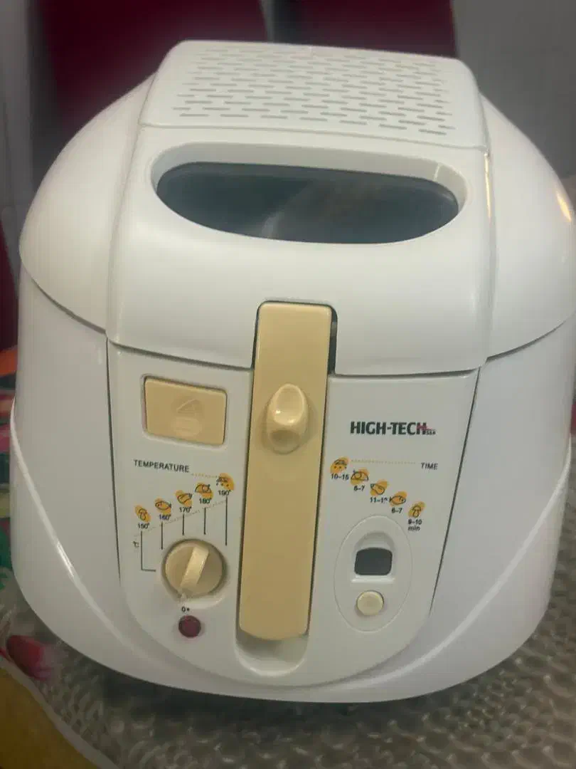 سرخ کن،آبمیوه گیری،چاب ساز|سایر لوازم برقی|آبیک, |دیوار