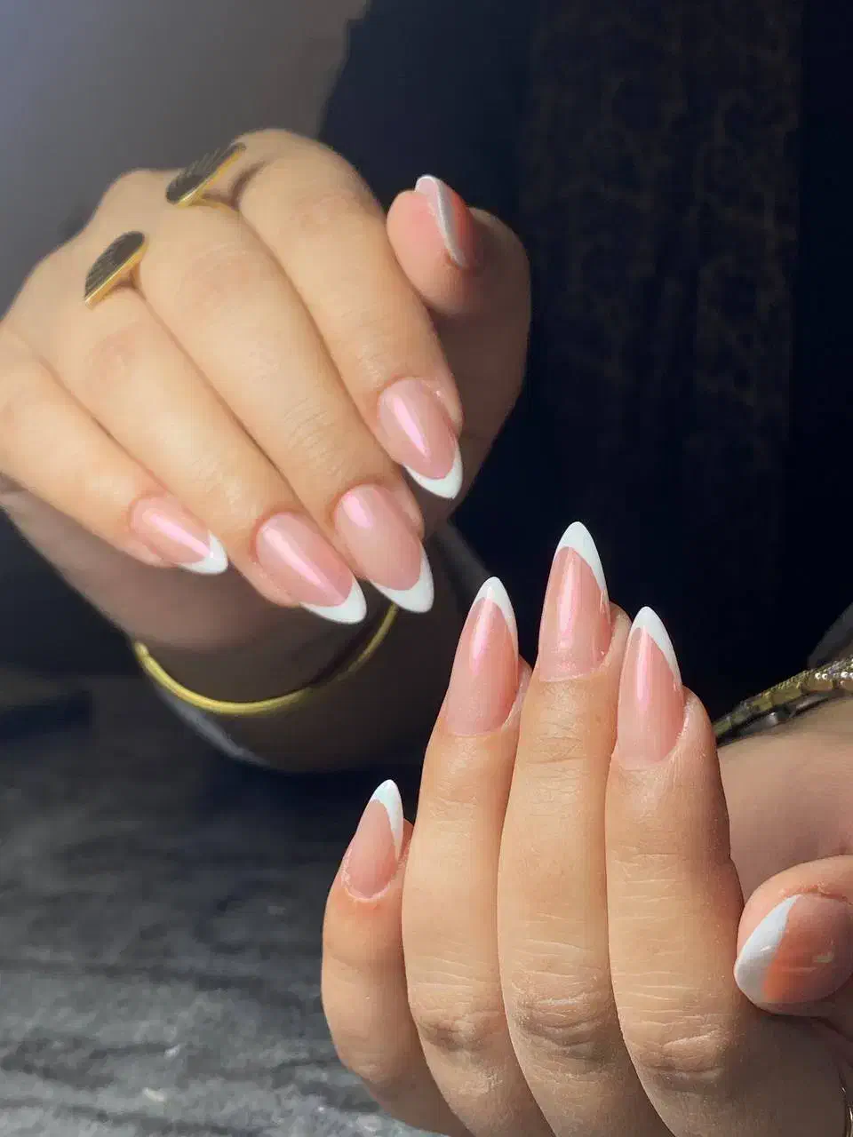 کاشت ناخن تربت جام|خدمات آرایشگری و زیبایی|تربت جام, فاز ۲ فرهنگیان|دیوار