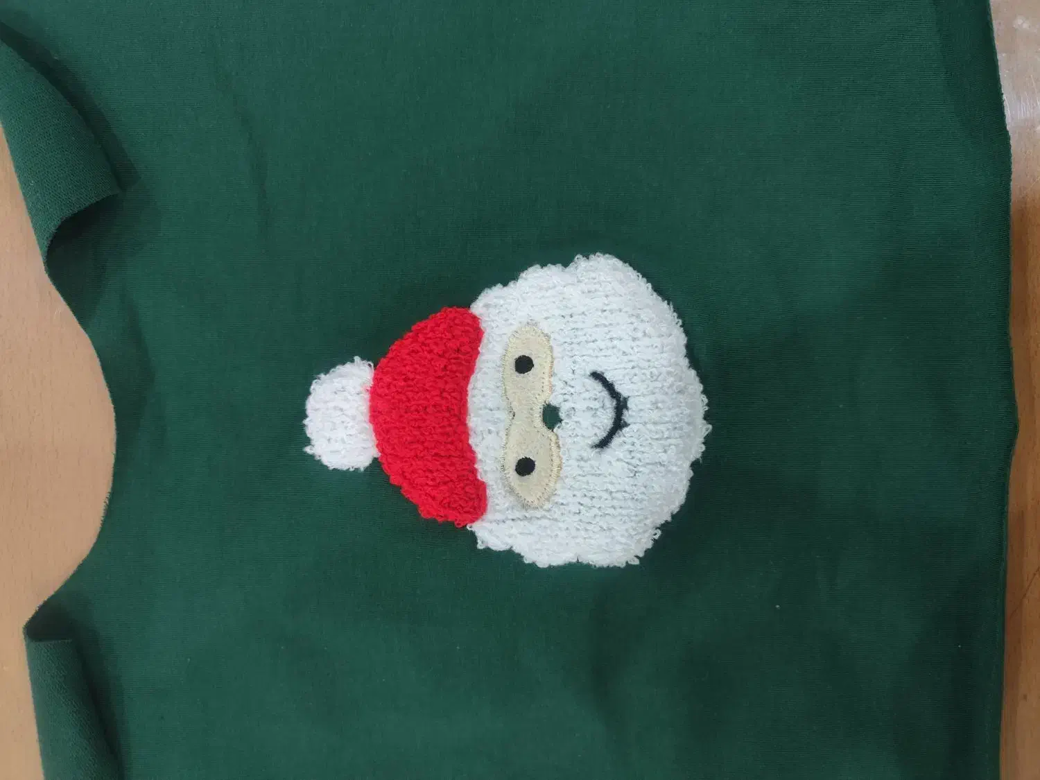 همکار گلدوز ماهر یا نیمه ماهر و شنل کار|استخدام صنعتی، فنی، مهندسی|قرچک, شهرک طلائیه|دیوار