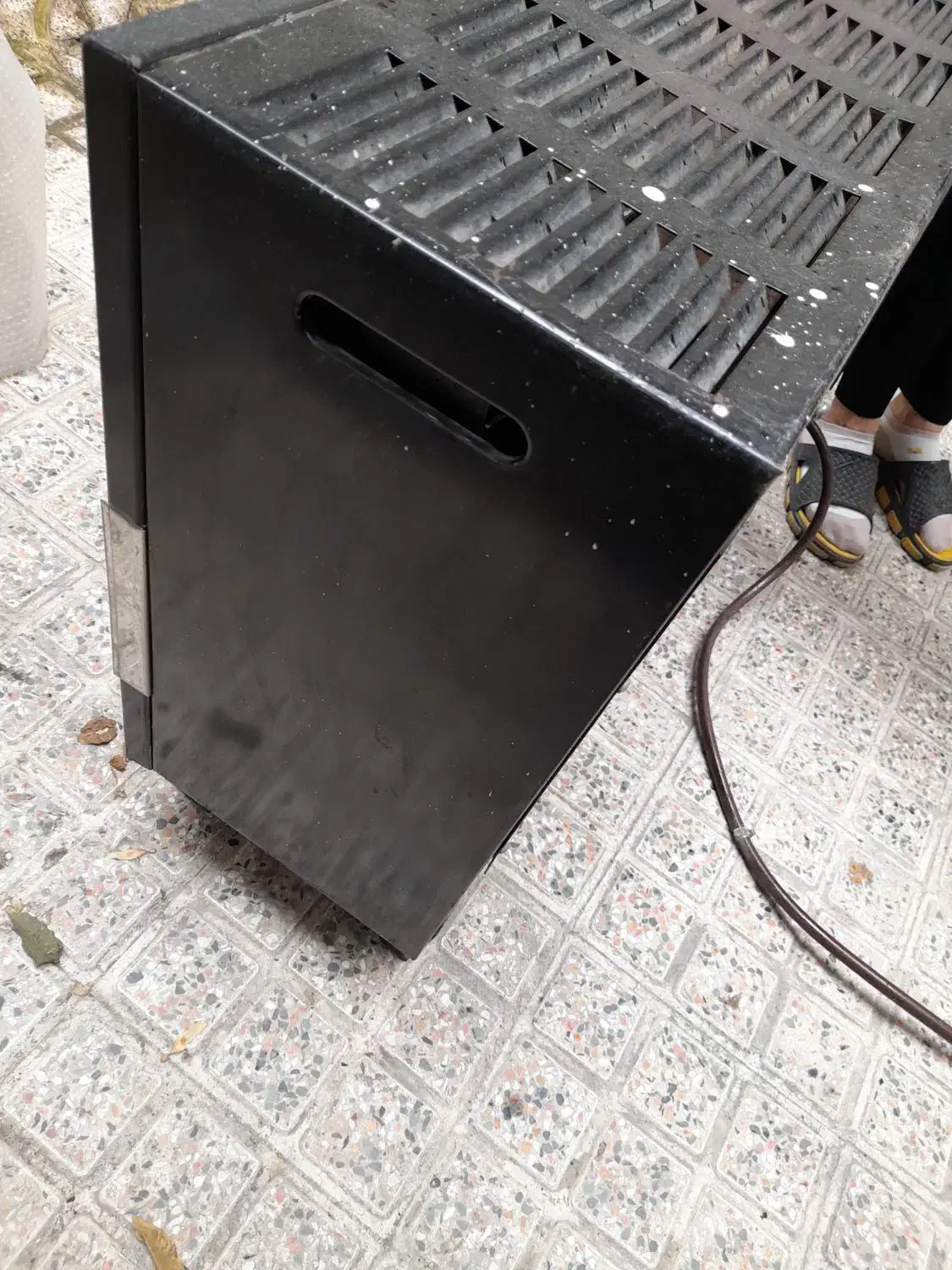 بخاری ارج|بخاری، هیتر، شومینه|تهران, صفا|دیوار