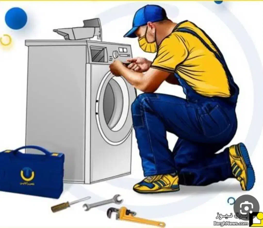 تعمیرات بخاری گازی و لوازم خانگی حتی در روستا|خدمات پیشه و مهارت|اسفراین, |دیوار