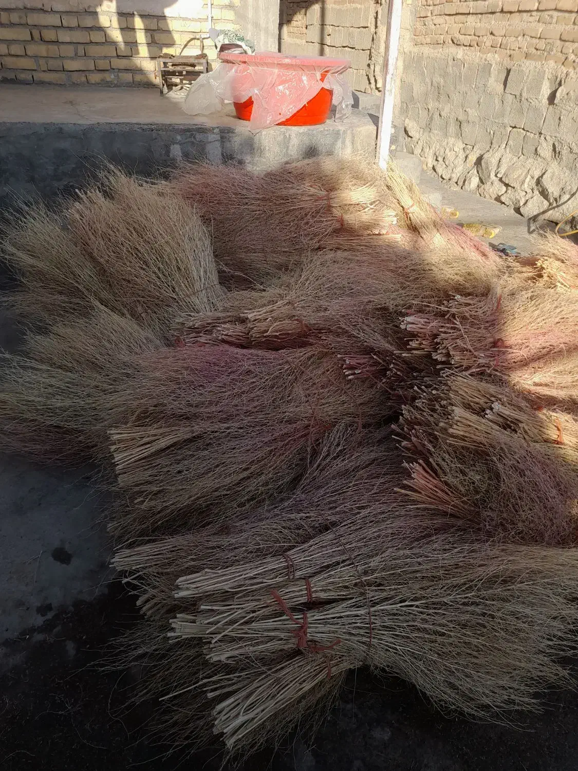 ۳۰۰ عددجاور خوب نو|لوازم نظافت|بیلوار, |دیوار