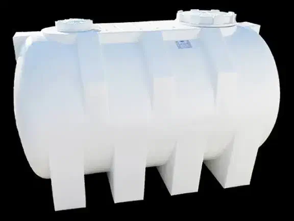 فروش منبع اب ۴۰۰۰ هزار لیتری|ماشین‌آلات صنعتی|نکا, |دیوار