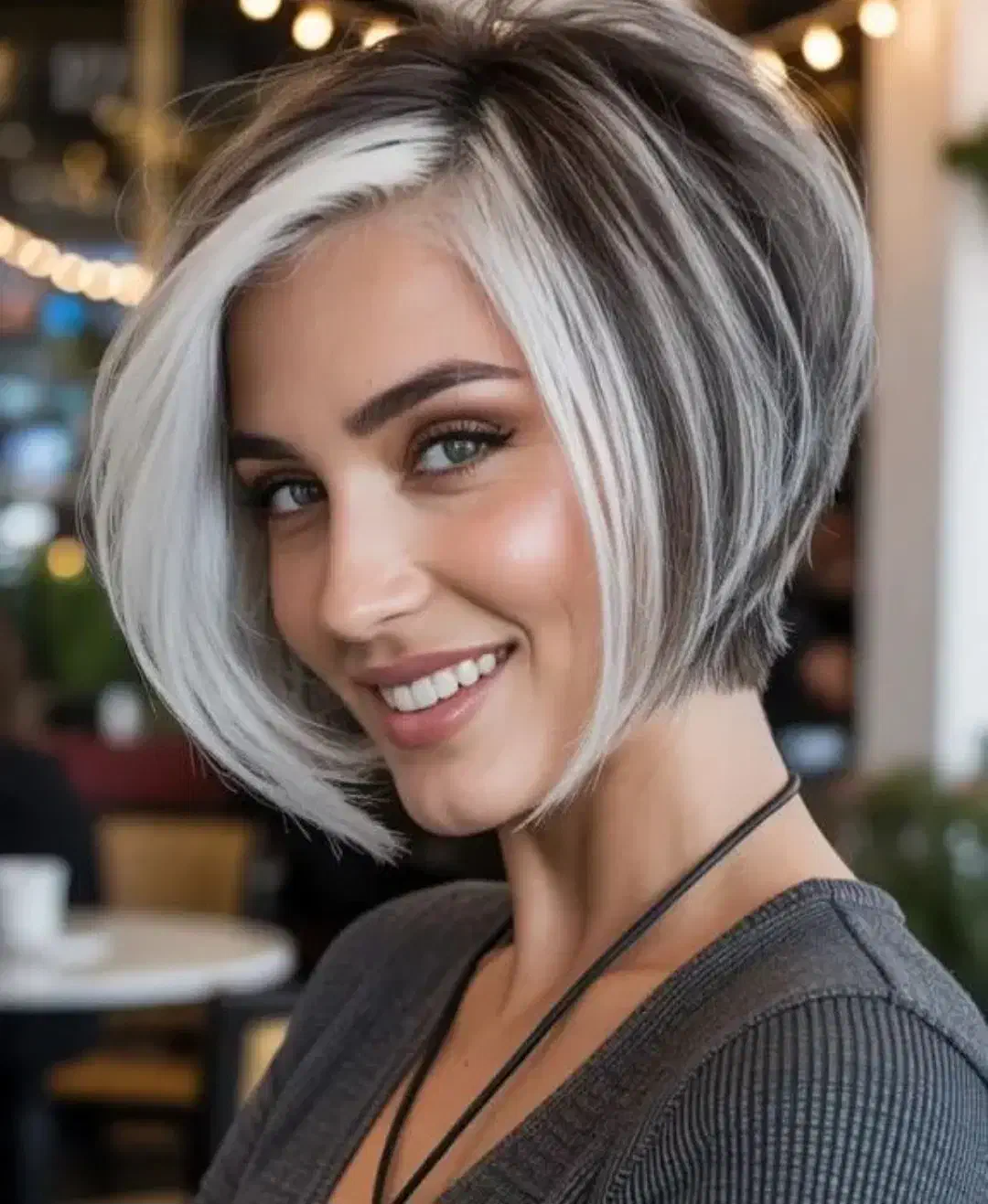 جذب نیرو|استخدام درمانی، زیبایی، بهداشتی|فردیس, شهرک شهید حسینی|دیوار