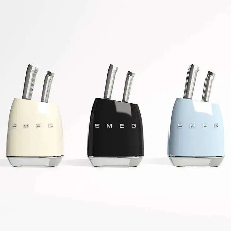 چاقو اسمگ|ظروف پختوپز|تهران, فردوسی|دیوار