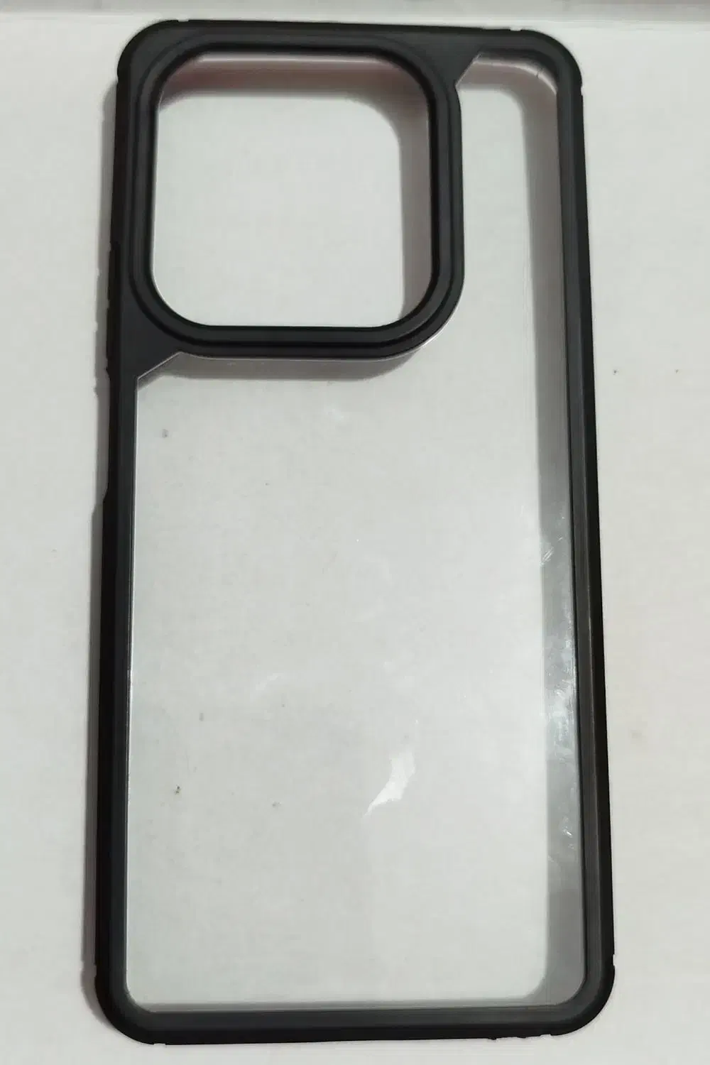 گارد گوشی نوت ۱۳|لوازم جانبی موبایل و تبلت|زاهدان, |دیوار