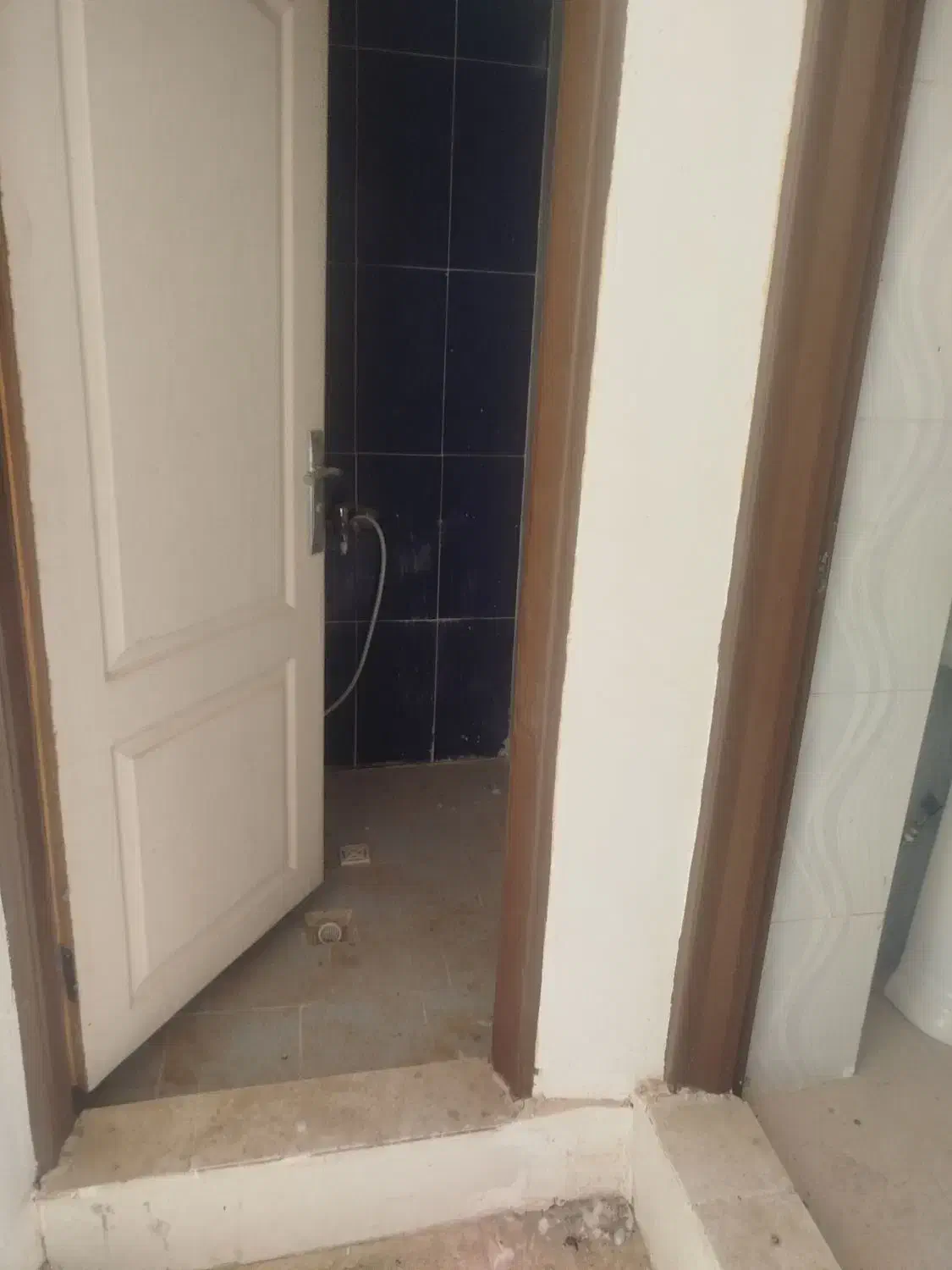 آپارتمان ابوریحان|فروش آپارتمان|تاکستان, |دیوار